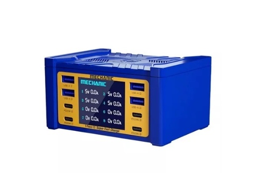 [1339] SU01 (chapa plegada 900x440mm)