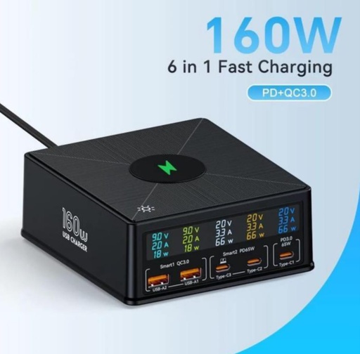 [5728] Inversor Goodwe GW15K-SDT-20  Incl. Ant. WIFI