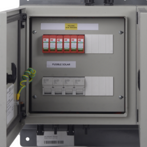 [5749] CCBOX met. 3 strings 6fus15A sin SPD