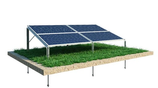 [Est-Tonka-MP1200V2-400-450-15p] 400-450W - Marco 35mm