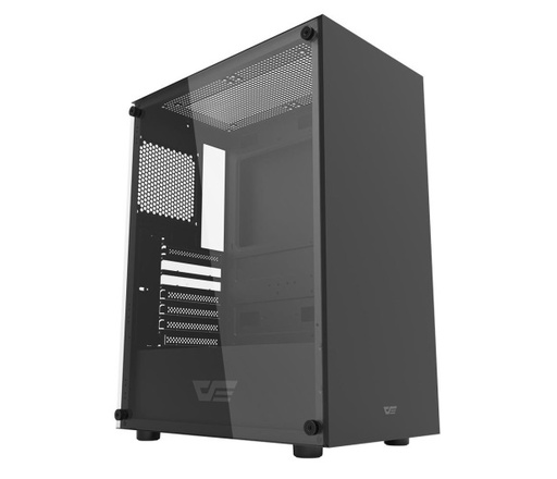 [793663] Gabinete Darkflash DK100 Black