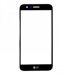 [GLA03516] Repuesto Glass LG K10 2017 / K20 Plus / Q10 2017 + OCA