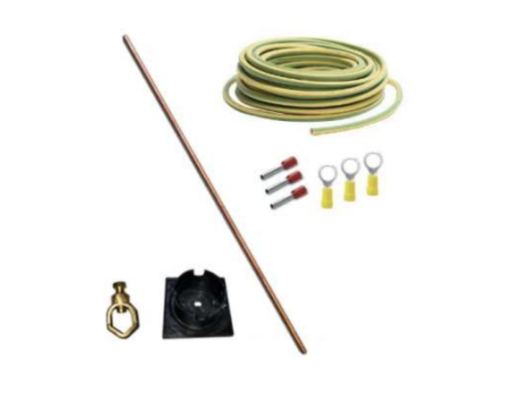 [3925] Kit_puesta_a_tierra_bombeo_solar