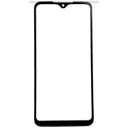 [GLA04071] Repuesto Glass Moto G8 Play / One Macro + OCA