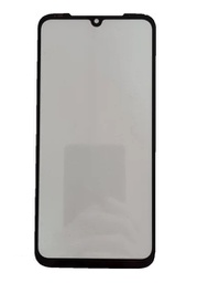 [GLA03212] Repuesto Glass Moto G8 Power + OCA