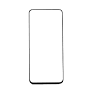 [GLA03069] Repuesto Glass Samsung A10 / M10 + OCA