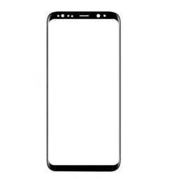 [GLA03736] Repuesto Glass Samsung S8 OCA