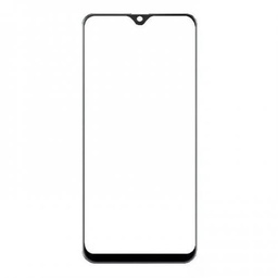 [GLA04081] Repuesto Glass Xiaomi MI A2 Negro + OCA