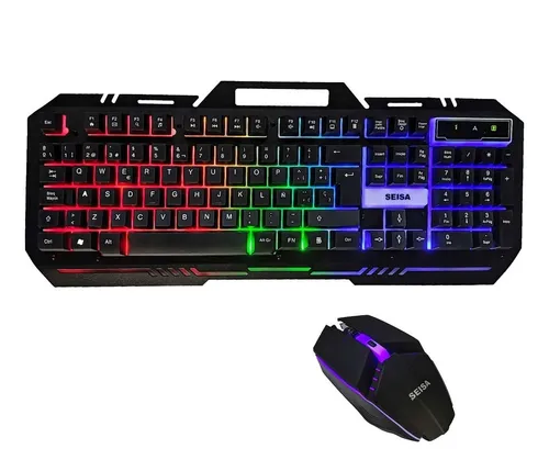 [504424] Tapa Trasera Samsung A24 Gris