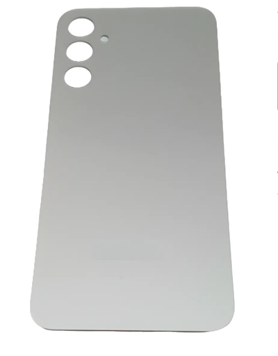 [504424] Tapa Trasera Samsung A24 Gris
