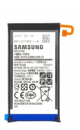 [B1072] Bateria Samsung A3 2017 Eb-ba320abe Original