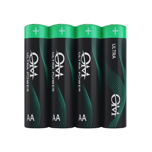 [504475] Pilas Om AA (x4u)