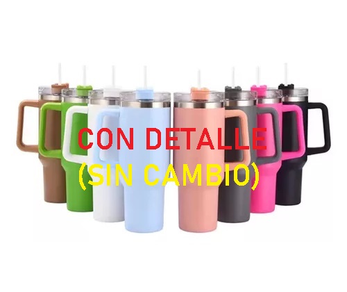 [504507] Vaso Quencher 1.2L (Negro) CON DETALLES