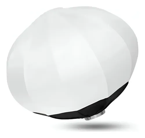 [6290132591055] Globo Softbox Plegable 85cm HX-R02
