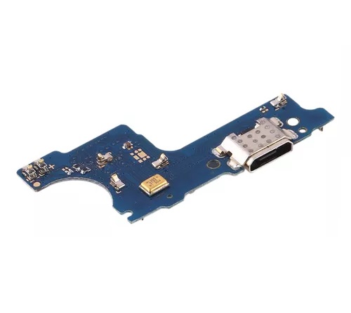 [504734] Placa de Carga Samsung A01 A01F / A01M VEZR