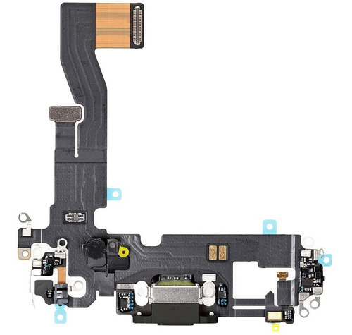 [691385678693] Placa de Carga Iphone 12 / 12 Pro VEZR