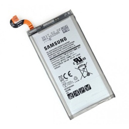 [B1112] Bateria Samsung S8 / G950 Original