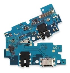 [9148] Placa de Carga Samsung A50S A507 Original