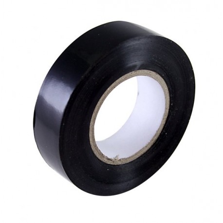 [500293 7428325565401] Cinta Aisladora Pvc 20mts