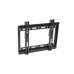 [501127 656013 6974504506013] Soporte TV LCD 14&quot; a 42&quot;