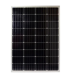 [502398] Panel Solar 310W 24v -  No certificado