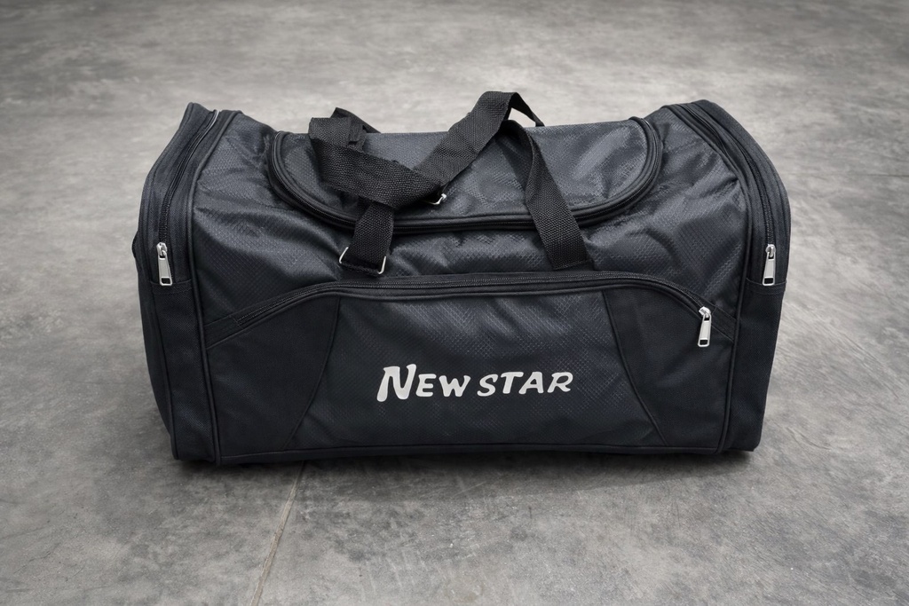 Bolso Sport Deportivo