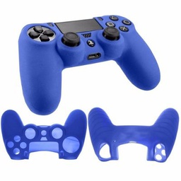 [500195] Funda de Silicona para Joystick PS4