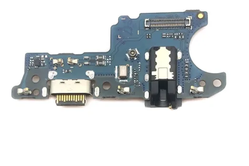 [504910] Placa de Carga Samsung A02s/A03s Vezr