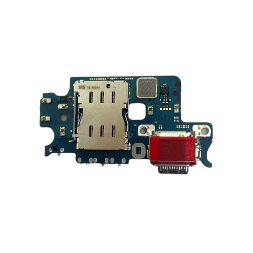 [000012953462] Placa de Carga Samsung S23 VEZR