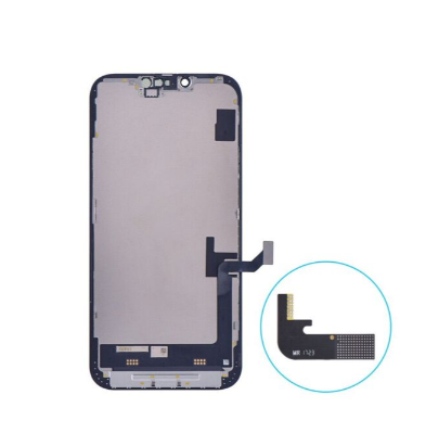 [302007] Modulo Iphone 14 Plus IC Removible incell (RN)