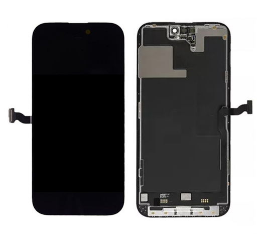 [302008] Modulo Iphone 14 Pro Max IC Removible incell (RN)