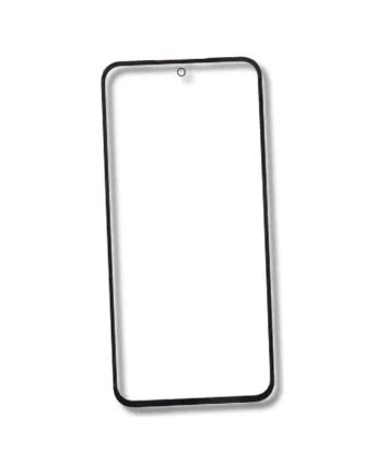 [GLA05764] Repuesto Glass Samsung A35 5G / A55 5G + OCA