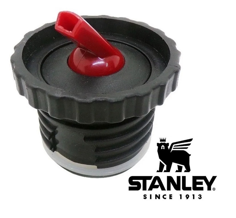 [502459] Tapon Termo stanley Pico Cebador  1000ml