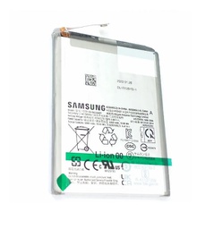 [B1127] Bateria Samsung A33 / A53 5G Eb-ba336aby Original (SERVICE PACK)