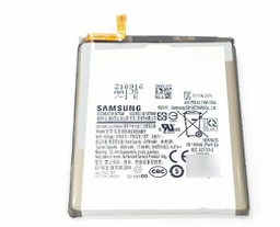 [B1129] Bateria Samsung S21FE 5G Eb-bg990aby Original (SERVICE PACK)
