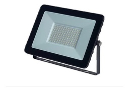 [2022070600186] Reflector Led 150w Blanco Exterior IP65