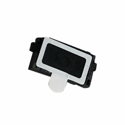 [502549] Speaker Samsung A31 A315 / A32 A325