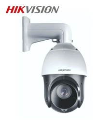 [6941264023555] Camara de Seguridad Domo Ptz Coaxil Hikvision 2mp X25 Zoom 100mts