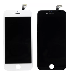 [502613] Modulo Iphone 6S Plus negro (ORIG)