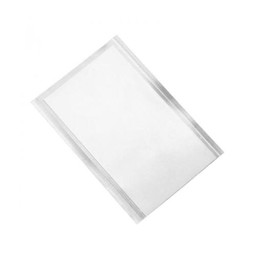 [502664] Lamina OCA 10,2&quot; - 21 X 16 CM - 250UM