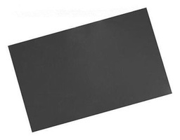 [502668] Lamina Polarizadora para Amoled Oled 10&quot; - 23 x 14,5 cm