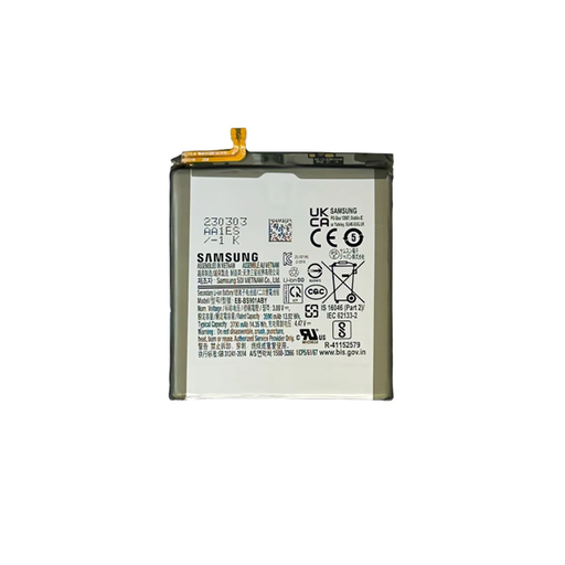 [B1335] Bateria Samsung S22 BS901 Original