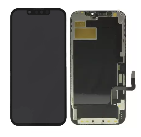 [505150] Modulo Iphone 13 Mini (OLED Gold Edition)