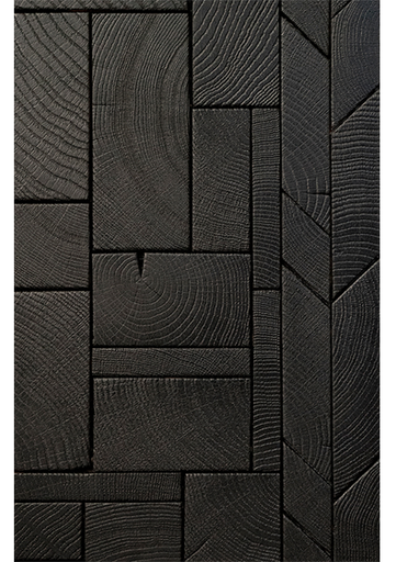 [skn135] Lensun film trasero skn135