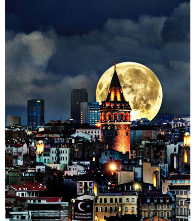 [skn136] Lensun film trasero skn136