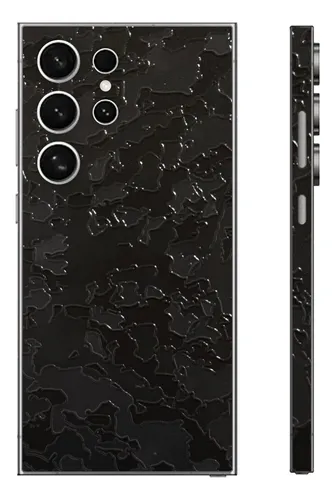 [skn143] Lensun film trasero skn143