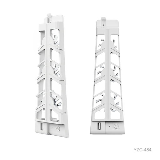 [7892023042654] Cooler para Consola PS5