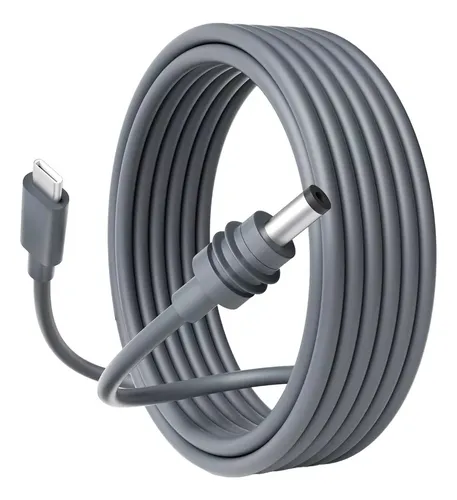 [CB381-2M] Cable para Starlink Usb C 2m