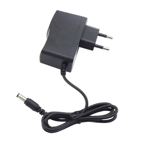 [7897660155521 CM072] Fuente 5V 2A 5.5mm (Sirve para tv box)