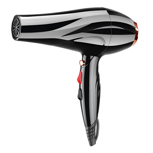 [7796350520420] Secador de Pelo Profesional Ionico 1200w LSE-122A